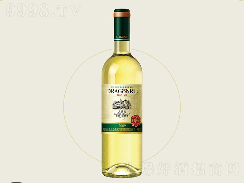 �A��������ƽ���˾��ɰ����Ѿơ�13�� 750ml��