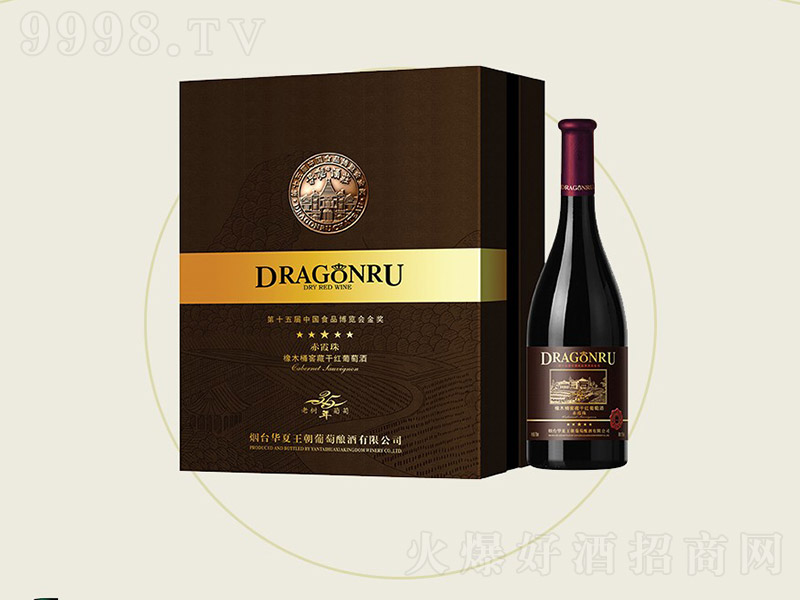 �A��������ϼ����ľͰ�Ѳظɼt���Ѿơ�13%vol 750ml��-�t�����Ϣ