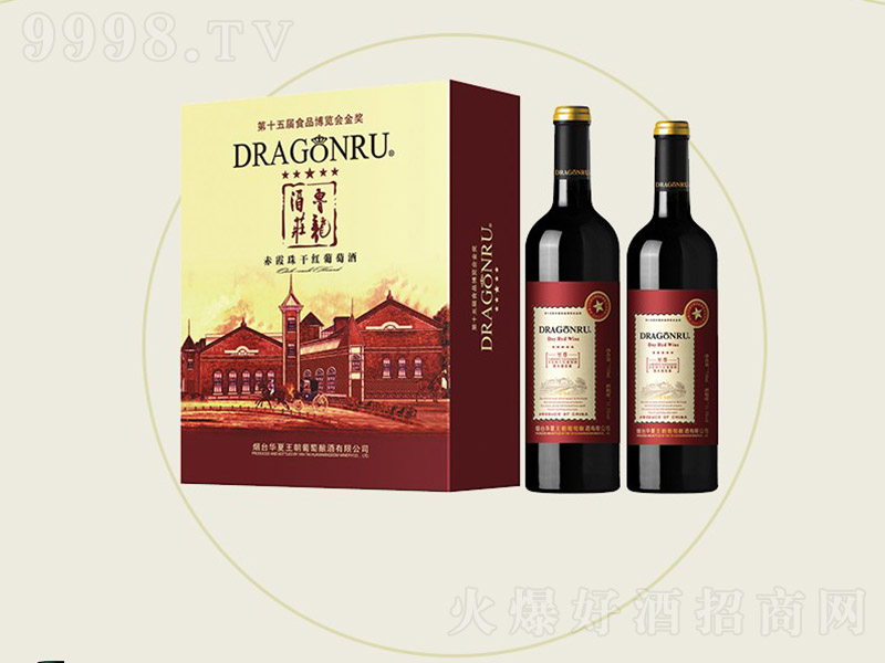 �A��������ϼ��ɼt���Ѿơ�13%vol 750ml��-�t�����Ϣ