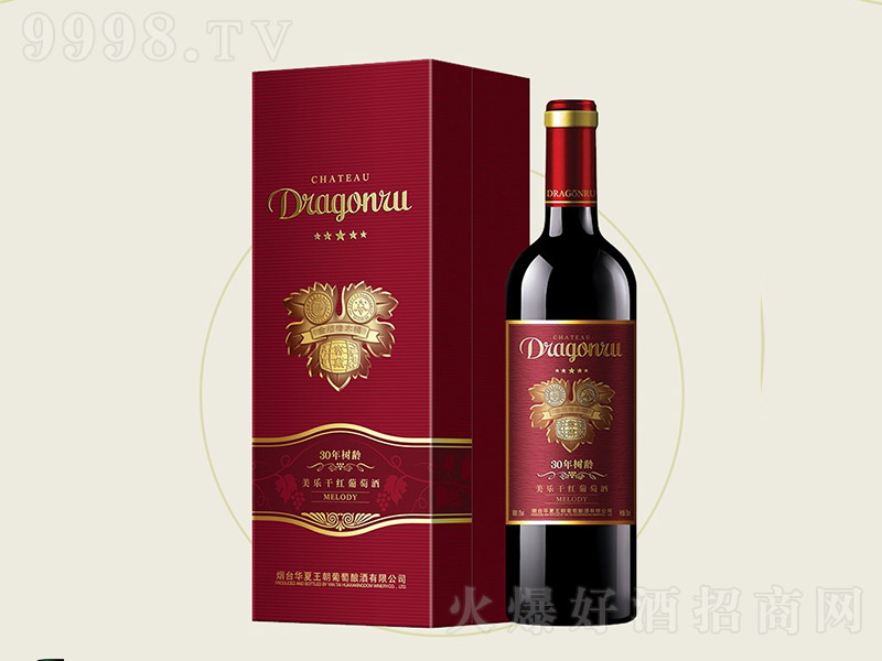 A30gɼtѾơ13 750ml-tϢ