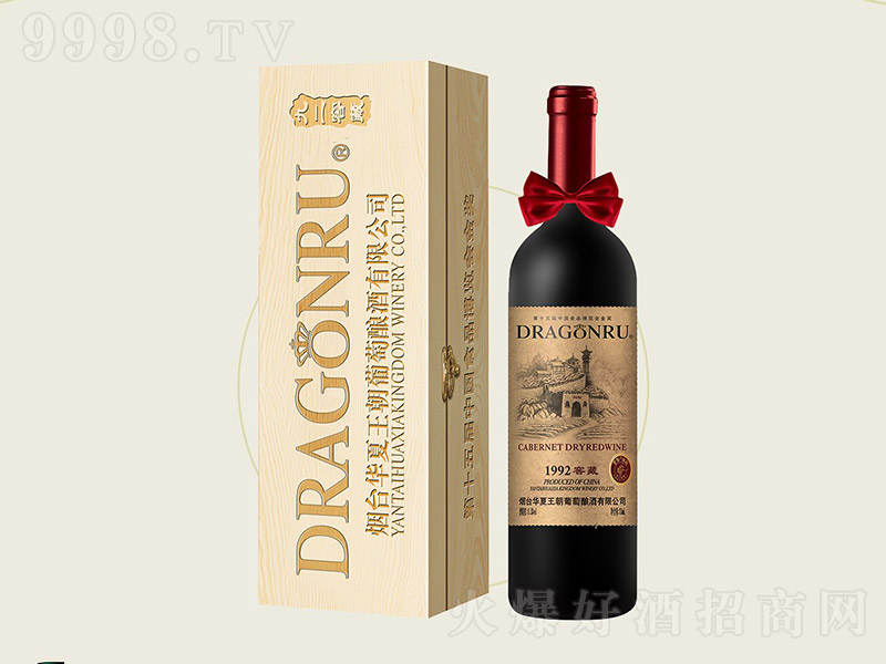 �A������1992�Ѳظɼt���Ѿơ�13%vol 750ml��-�t�����Ϣ