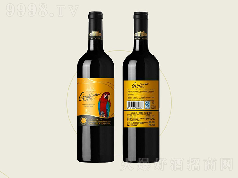 Ʒ{ϼɼtѾơ12 750ml