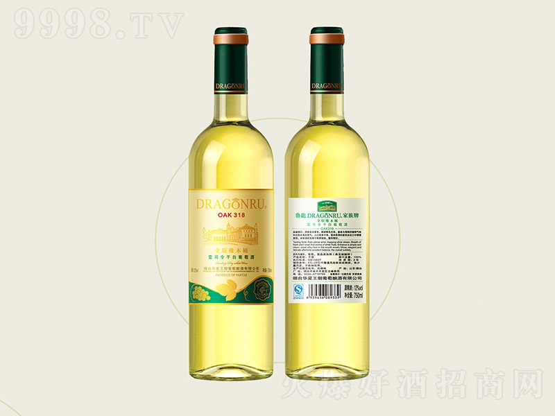 AľͰ˾ɰѾơ12 750ml