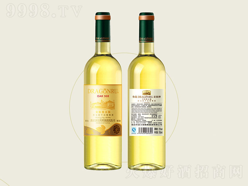 AľͰɰѾQAK30813 750ml