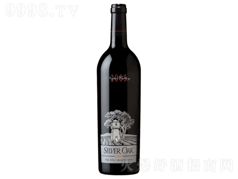 �y����f�{���ȳ�ϼ��ɼt���Ѿ�750ml