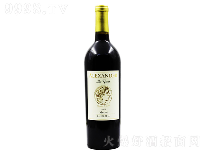 ���vɽ���������ɼt���Ѿ�750ml