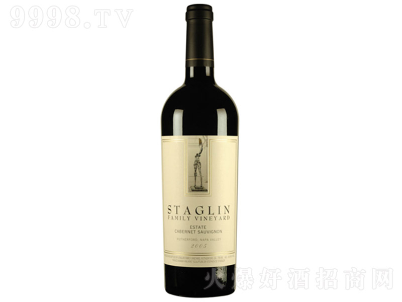 ˹̹�����f�@���x��ϼ��ɼt���Ѿ�750ml