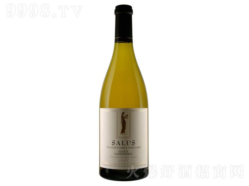 ˹̹�����_��˹ϼ�����ɰ����Ѿ�750ml