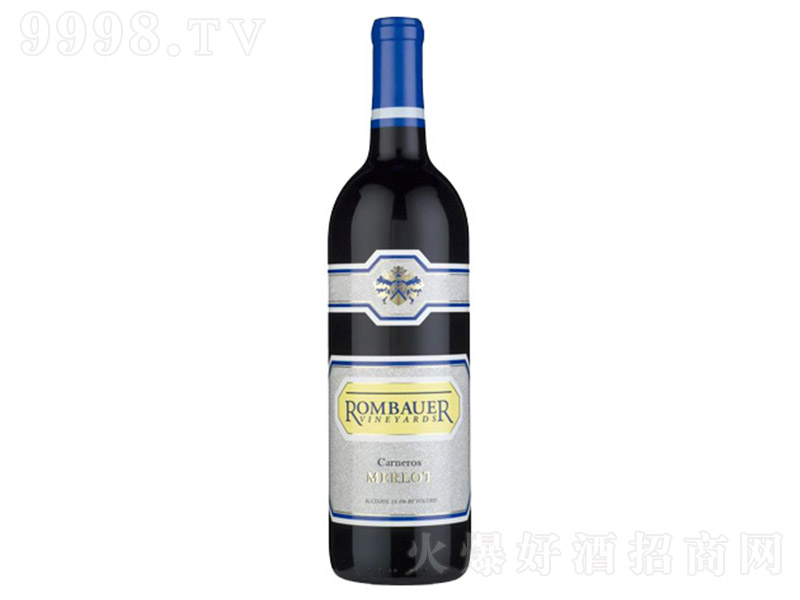 ���͠�������˹�����ɼt���Ѿ�750ml