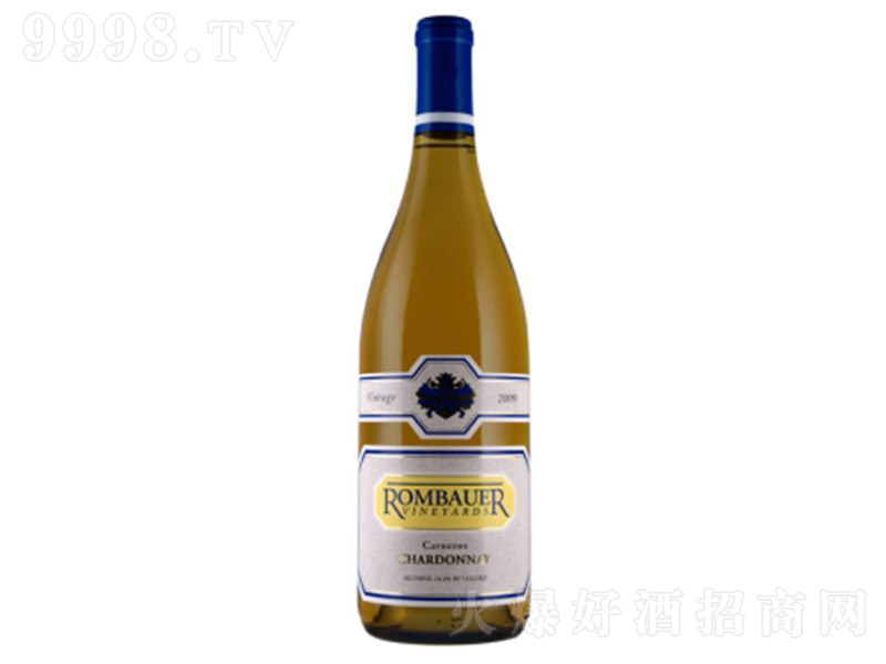 ���͠����f������˹ϼ�����ɰ����Ѿ�750ml