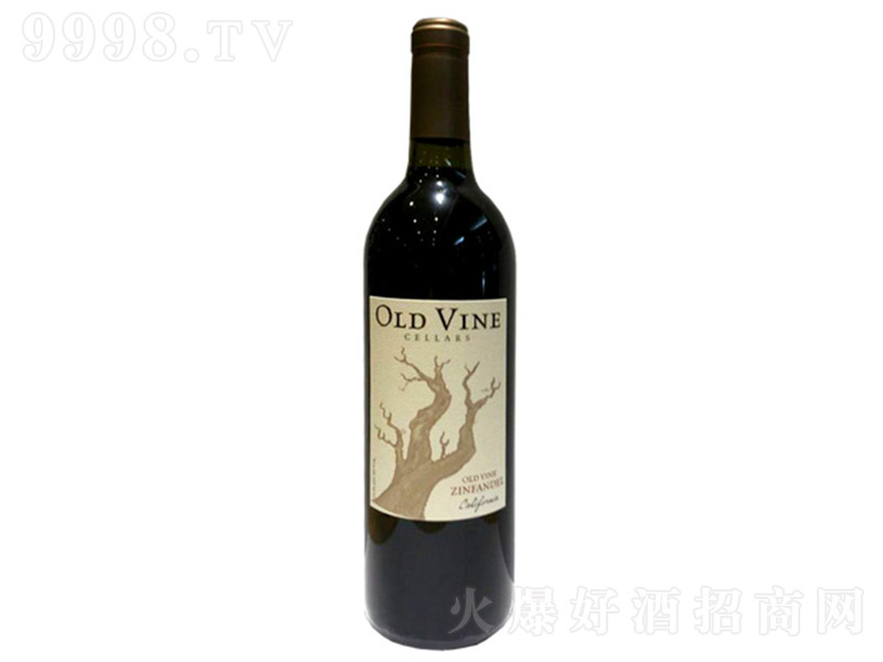 ���ٽ����ɼt���Ѿ�750ml