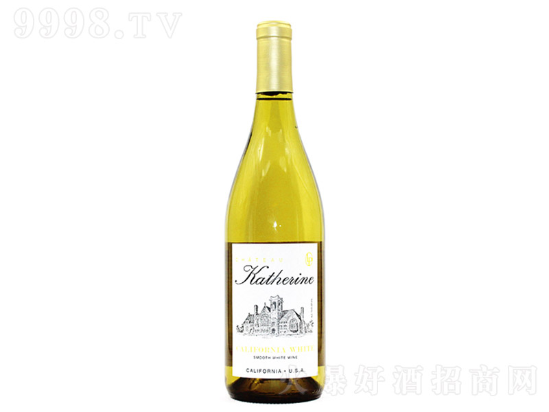 �P�ۼ��ݸɰ����Ѿ�750ml