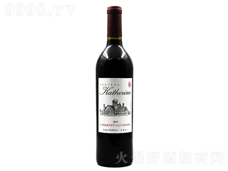 �P�۳�ϼ��ɼt���Ѿ�750ml