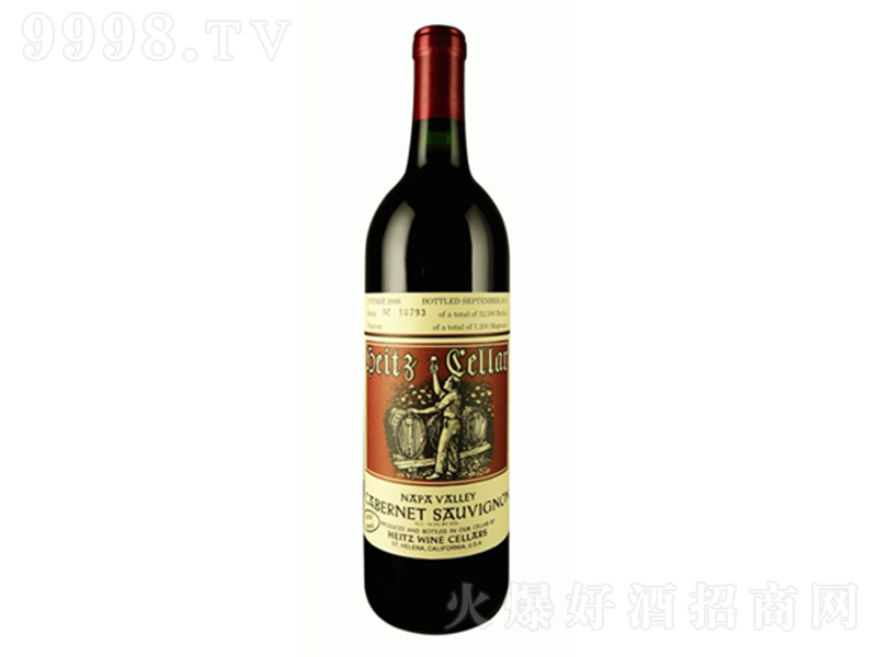 ��Ɲ�ƽѳ�ϼ��ɼt���Ѿ�750ml