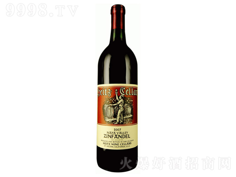 ��Ɲ�ƽ�ܰ���ɼt���Ѿ�750ml