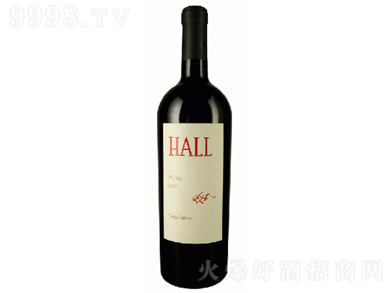 � ����f�����ɼt���Ѿ�750ml-�t��������Ϣ