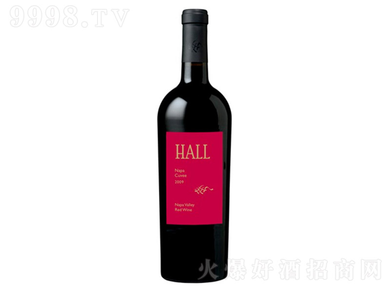 � ����f������ᄸɼt���Ѿ�750ml