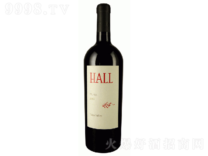 � ����f��ϼ��ɼt���Ѿ�750ml