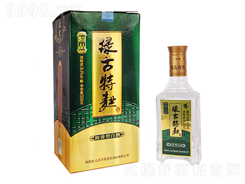 GƾƷ Ͱ׾ơ36.8 500ml