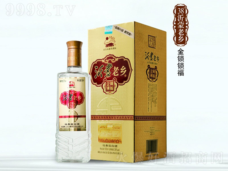 �������l�ƽ��i�i�� �����Ͱ׾ơ�38�� 500ml��-�׾����Ϣ