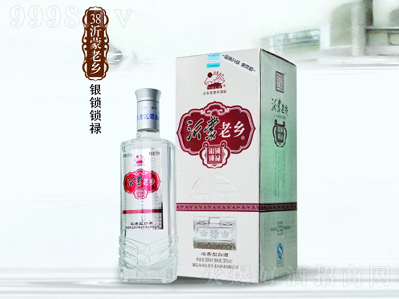 �������l���y�i�i�� �����Ͱ׾ơ�38�� 500ml��-�׾����Ϣ