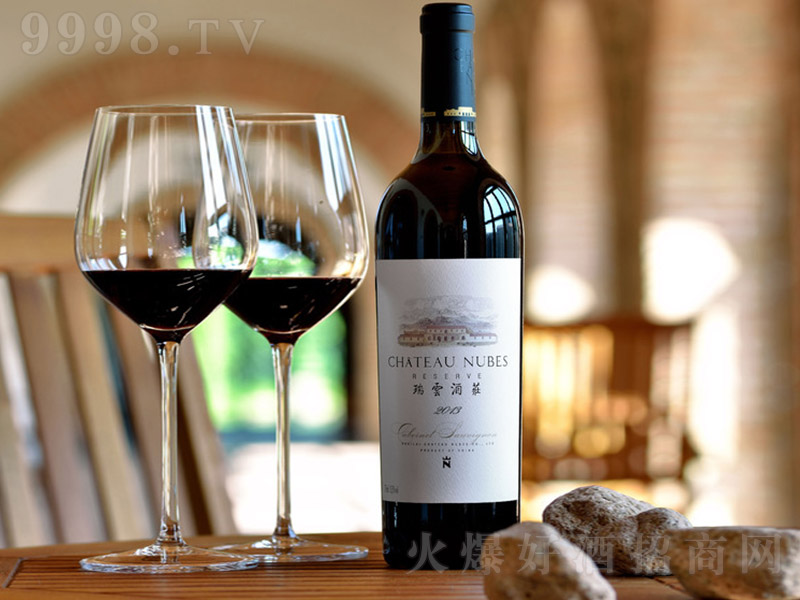 ƾf2013سϼɼtѾơ13.5 750ml