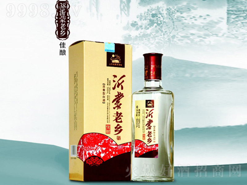 �������l�Ƽ�� �����Ͱ׾ơ�38�� 500ml��-�׾����Ϣ