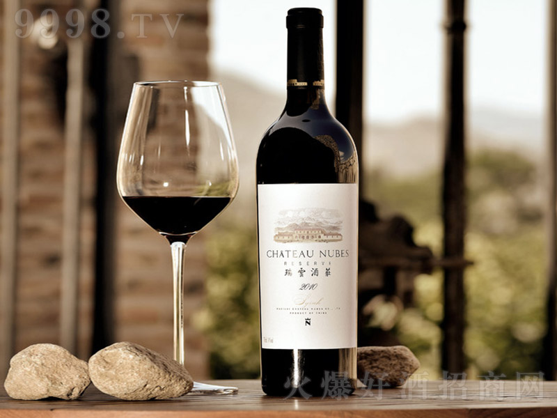 ƾf2010ɼtѾơ13.5 750ml