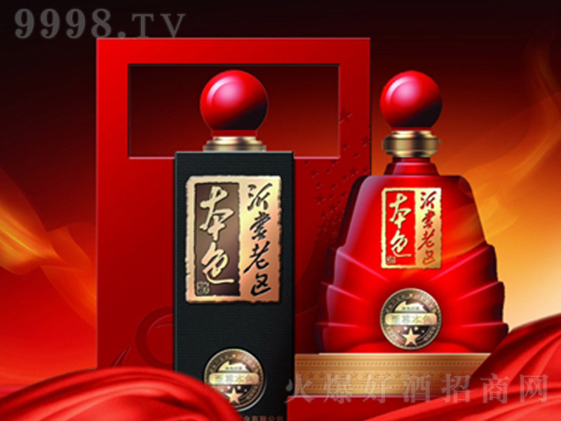 υ^ɫ Ͱ׾ơ52 500ml