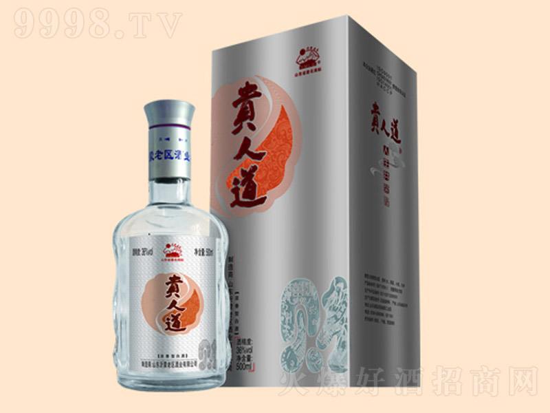 �F�˵���ؔ�� �����Ͱ׾ơ�36�� 500ml��-�׾����Ϣ