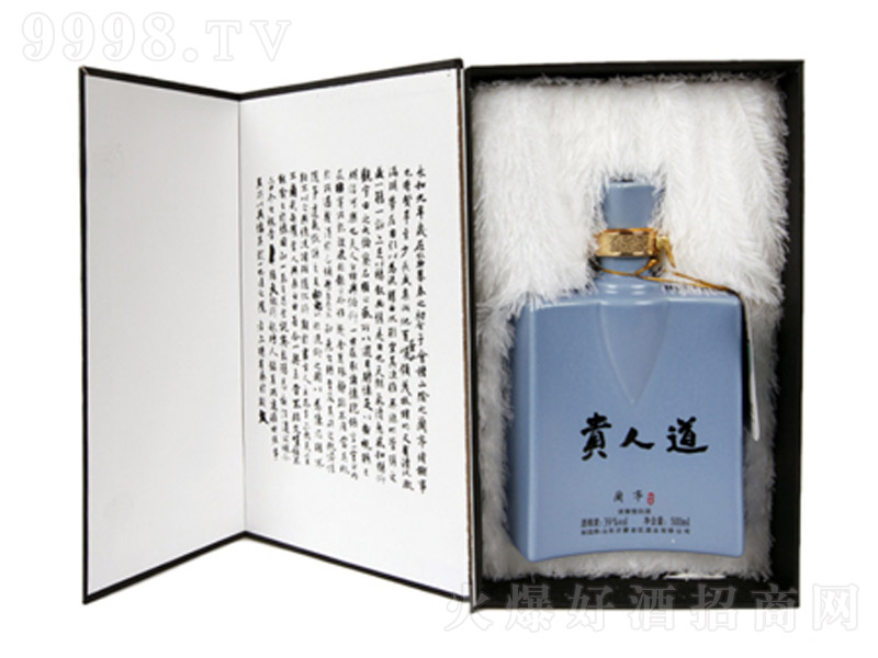 �F�˵����mͤ �����Ͱ׾ơ�39�� 500ml��-�׾����Ϣ