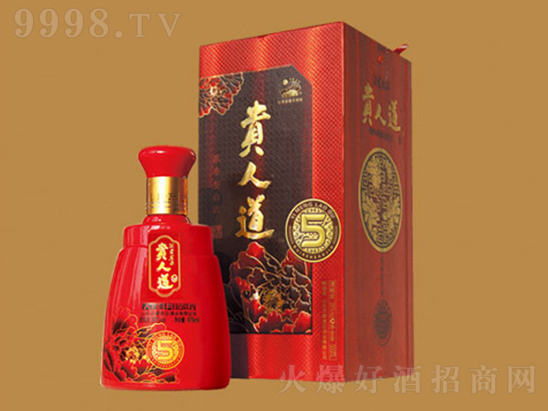 �F�˵����A�F5 �����Ͱ׾ơ�39�� 500ml��-�׾����Ϣ