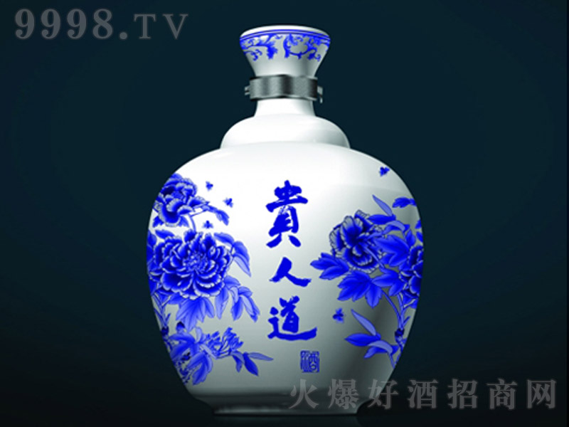 �F�˵����໨�� �����Ͱ׾ơ�53�� 1500ml��-�׾��(l��i)��Ϣ