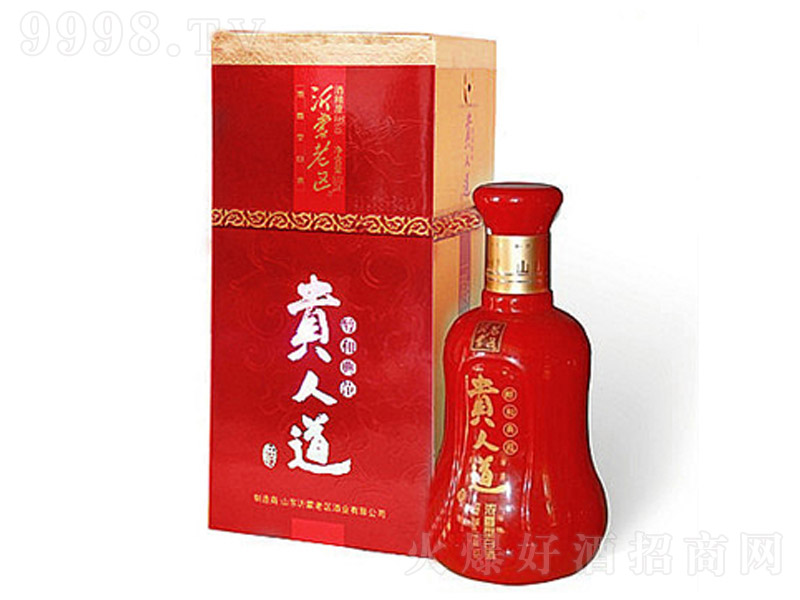 �F�˵��ƴ��͵䷶ �����Ͱ׾ơ�39�� 500ml��-�׾����Ϣ