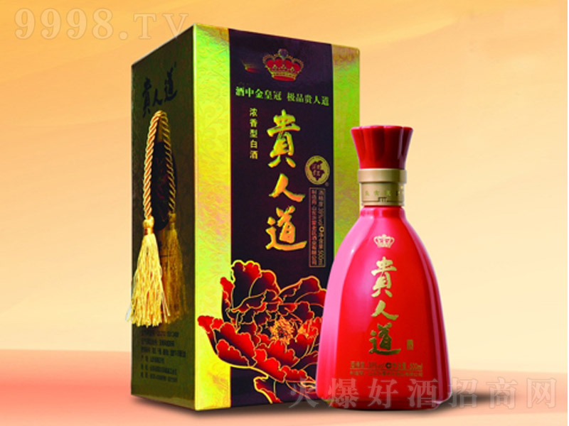 �F�˵��ƻʹ� �����Ͱ׾ơ�39�� 500ml��-�׾����Ϣ