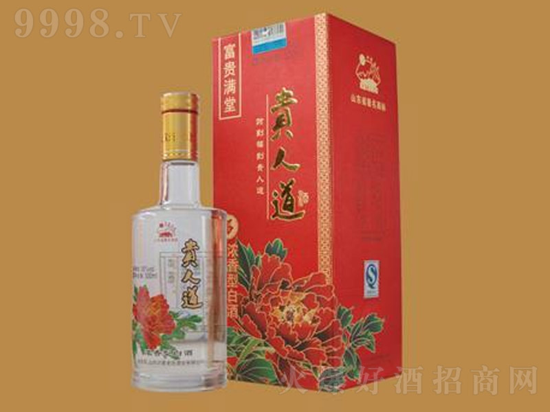 �F�˵��Ƹ��F�M�� �����Ͱ׾ơ�36�� 500ml��-�׾����Ϣ