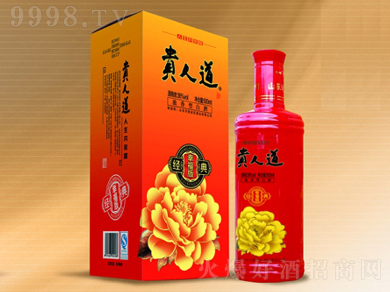 F˵ƽҸ Ͱ׾ơ36 500ml-׾Ϣ