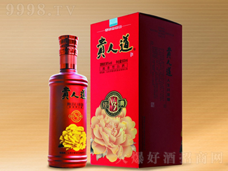 F˵ƽV3 Ͱ׾ơ36 500ml