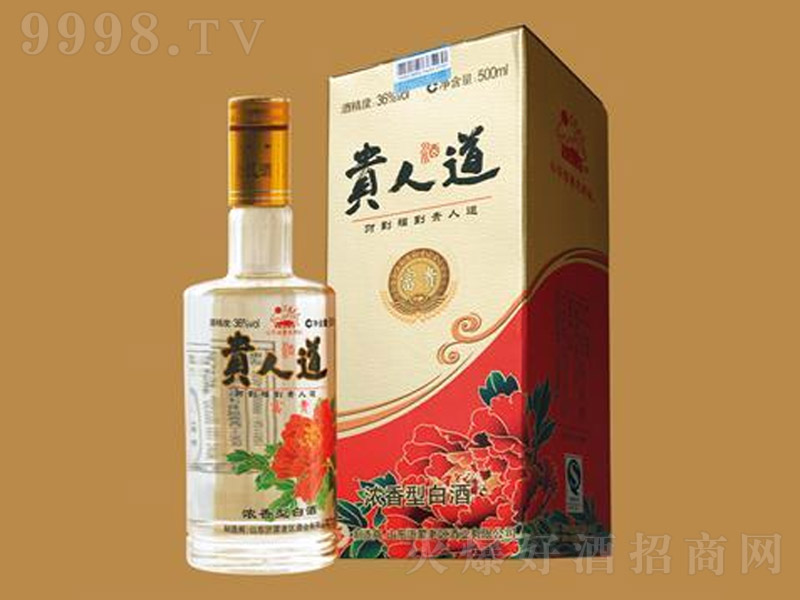 F˵¸F Ͱ׾ơ36 500ml