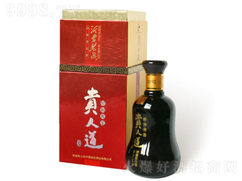 F˵ƴ͵䷶ ͡39 500ml