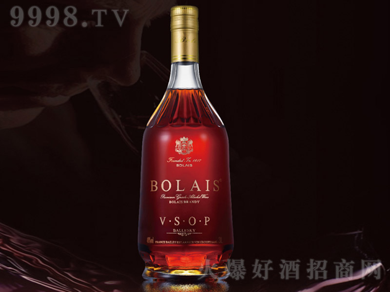 RʿVSOPmء40 700ml-tϢ