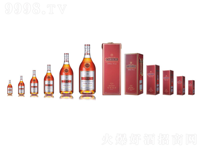 ��·��VSOP���m��ϵ�кС�40�� 700ml��