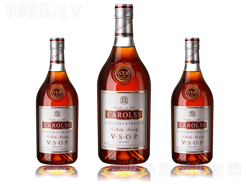 ��·�˰��m�ء�40�� 1500ml��