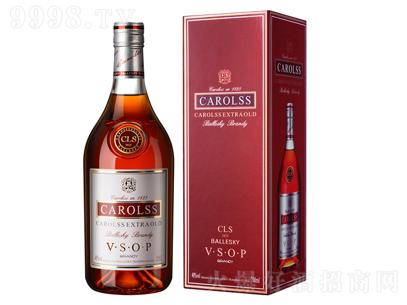 ·˰mغС40 700ml-tϢ