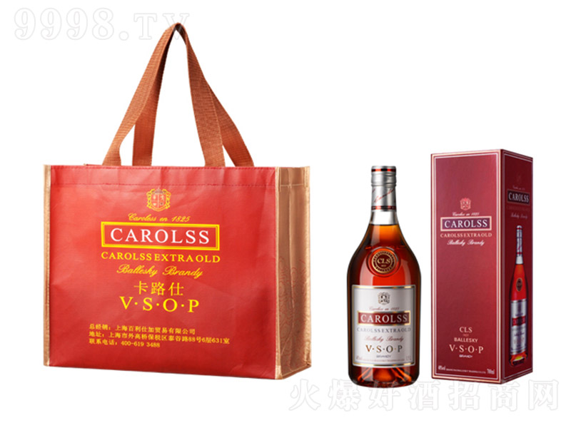 ·˰mضYb᡾40 700ml