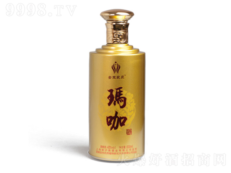 ̽Ȫƿ38 125ml-BϢ