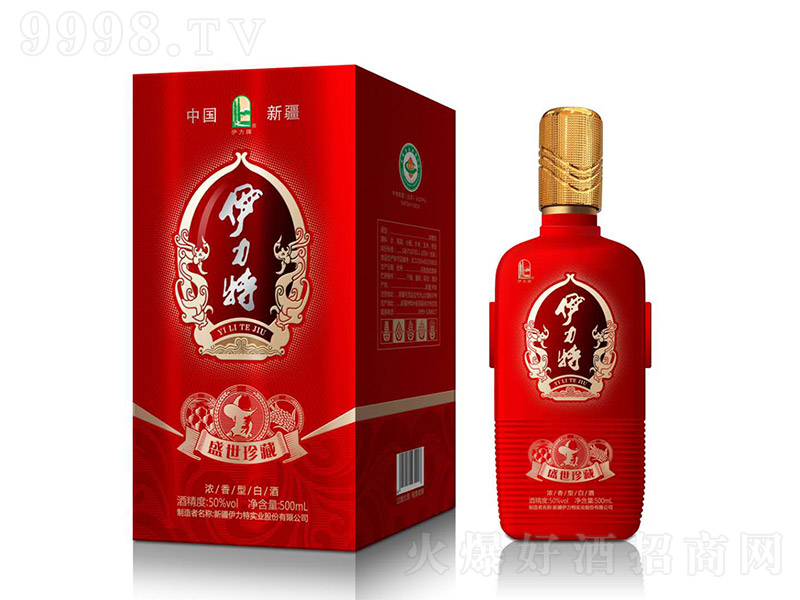 ʢ Ͱ׾ơ50 500ml-׾Ϣ