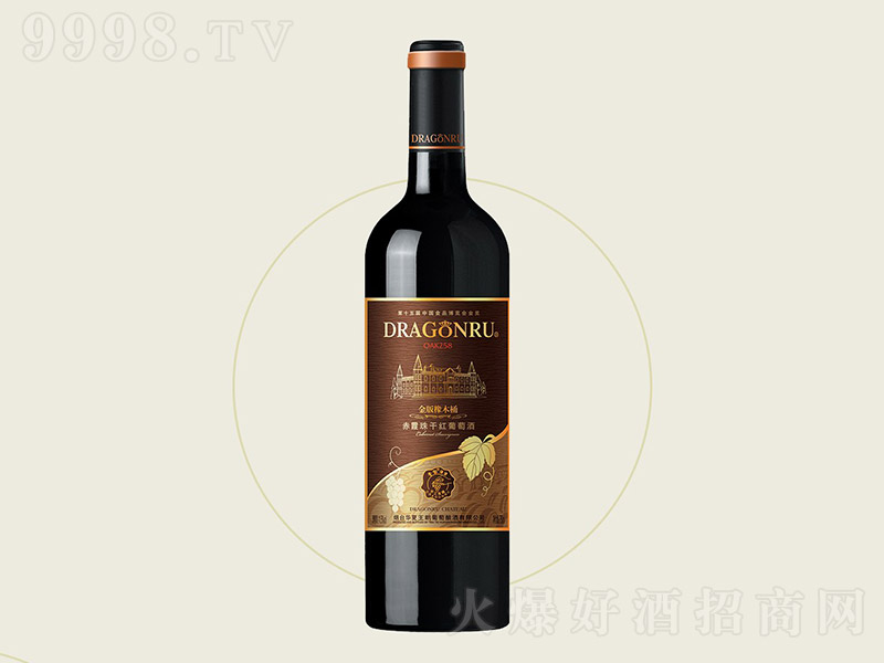 AľͰϼɼtѾơ13 750ml