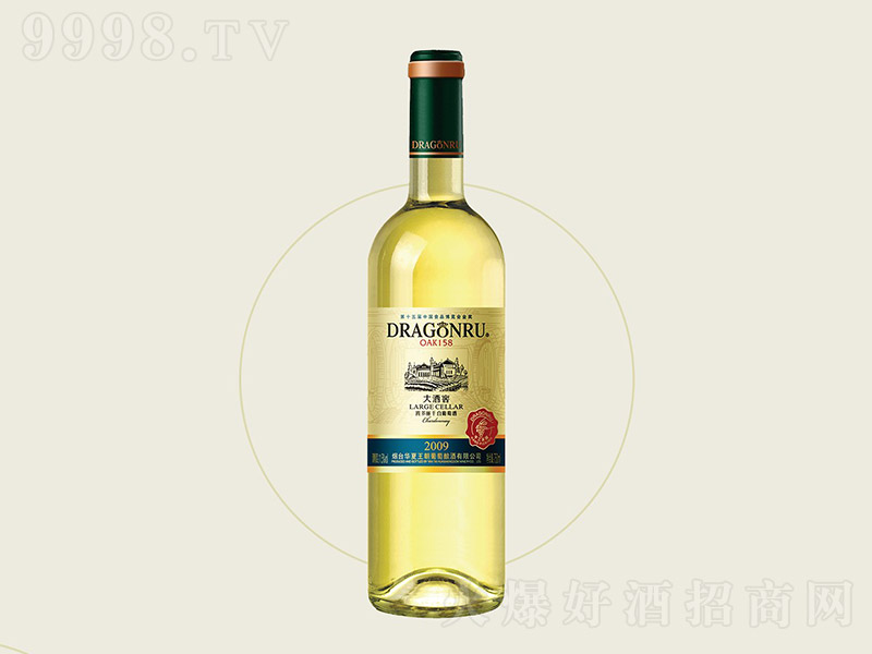 AƽɯݸɰѾ200913%vol 750ml