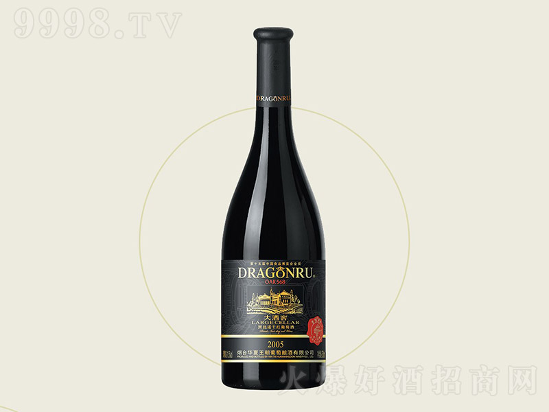 AƽѺڱZɼtѾ200913 750ml